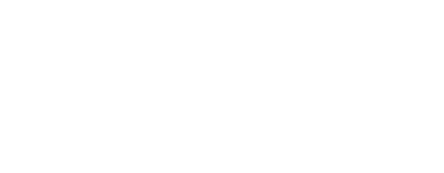 XTN Cognitive Security